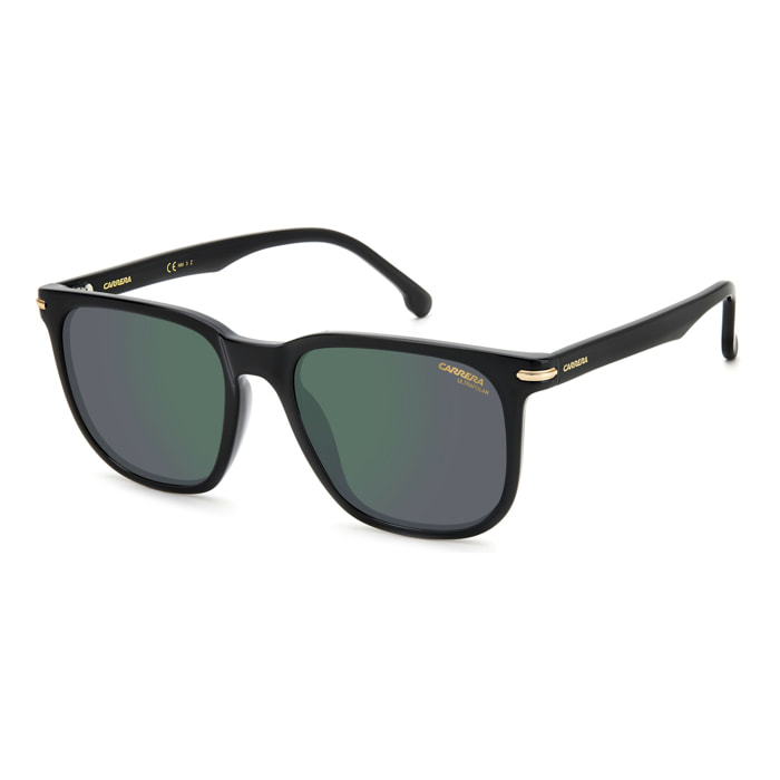 Gafas de sol Carrera Hombre CARRERA-300-S-80754Q3