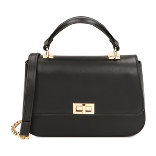 Minibag nera