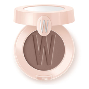 MONO SHOT EYESHADOW Ombretto mono in polvere