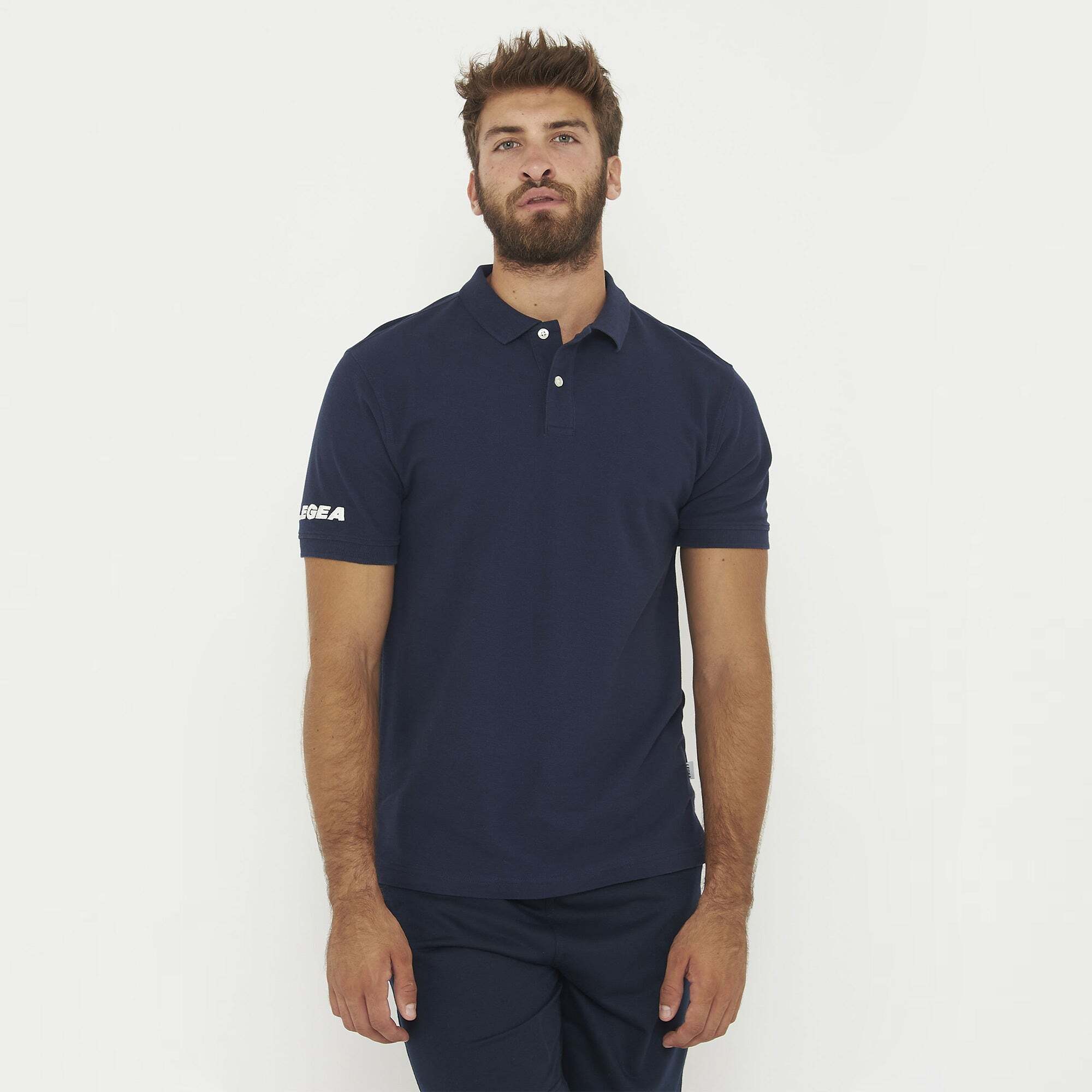 Maglia Polo da uomo ARIETE