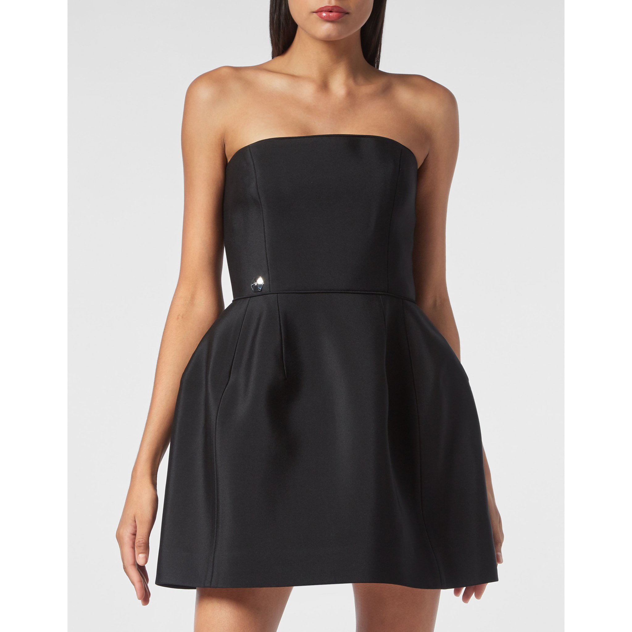 PHILIPP PLEIN Short Dress