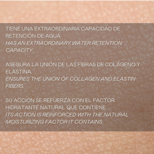 Valquer Ialuserum facial Super-hidratante- 250 ml