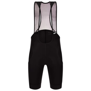 Rt2 - Culotte Corto Mujer - Negro - Mujer