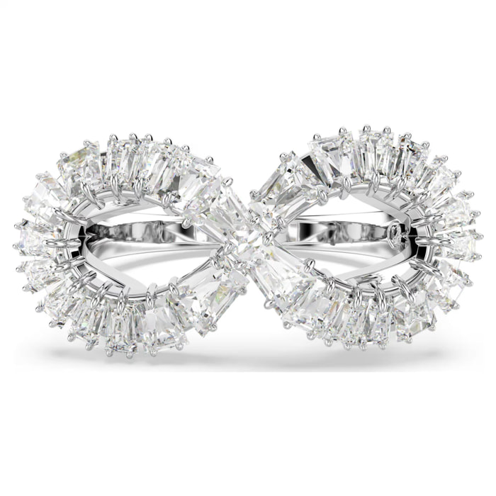 Anillo Swarovski Mujer 5679695