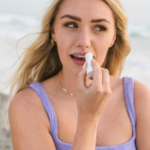 Baume à Lèvres SPF30 - Solaire 4,2 ml