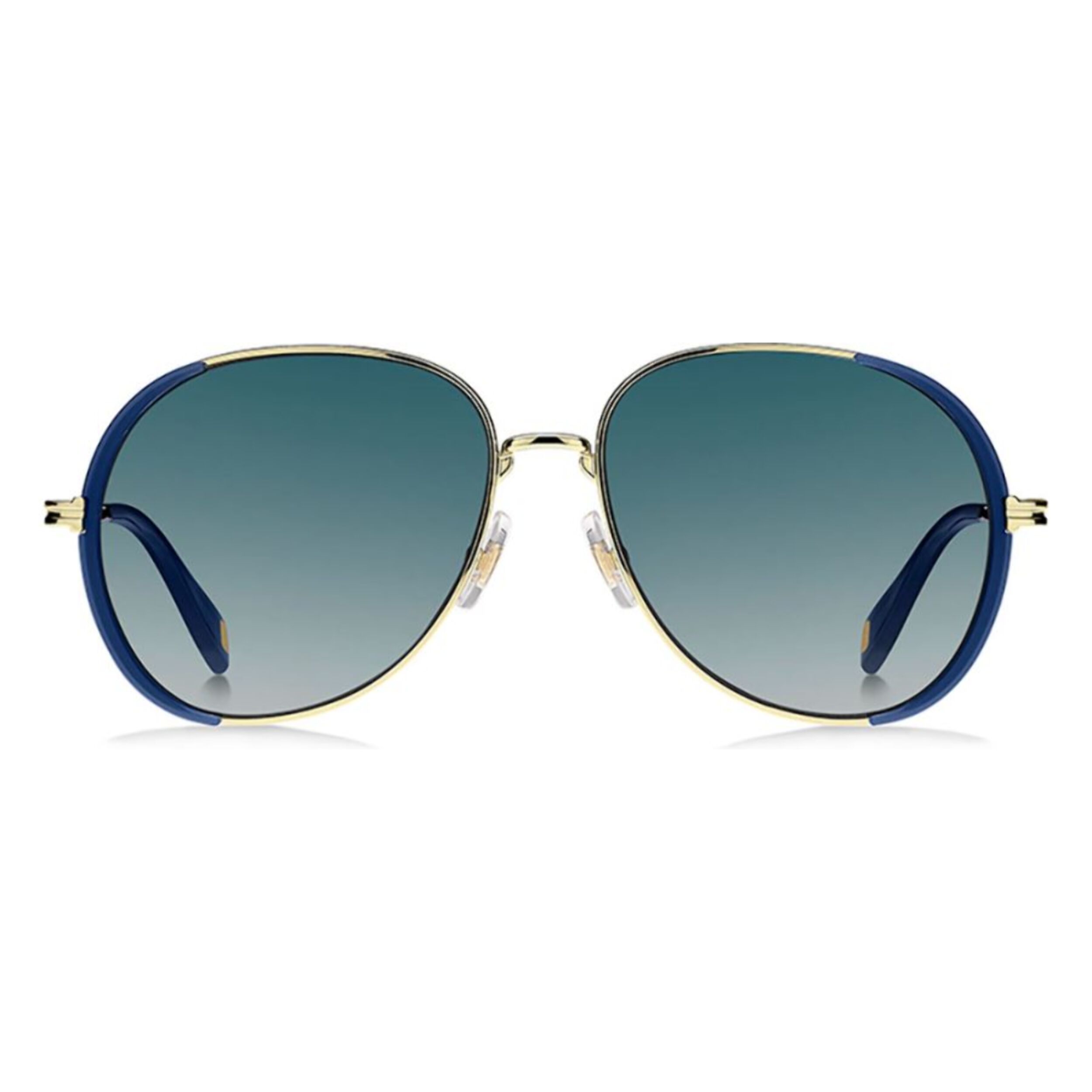 Gafas de sol Marc Jacobs Mujer MJ-1080-S-LKS