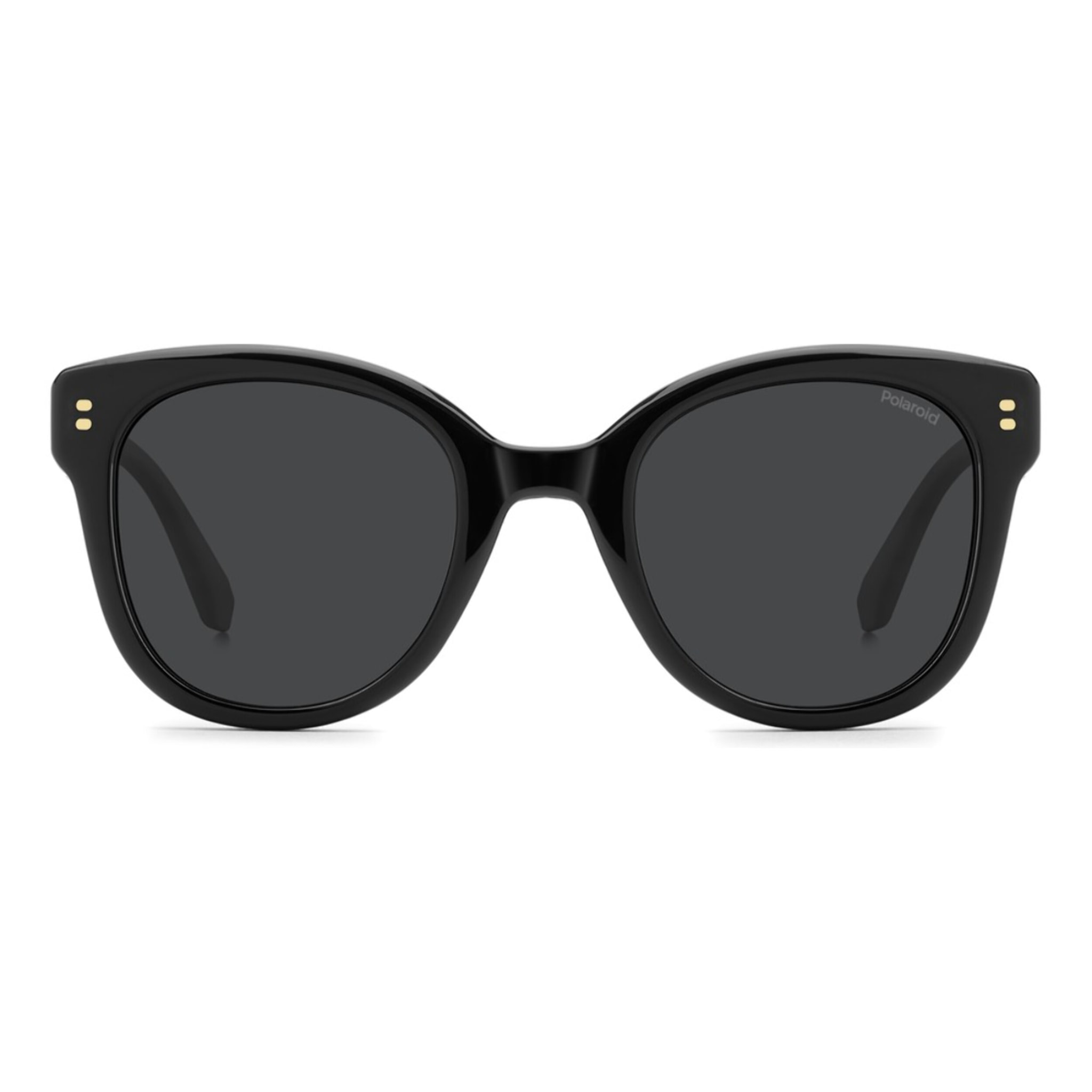 Gafas de Sol Polaroid PLD 6248/S/X 807 Polarizadas de Policarbonato Mujer 50 mm