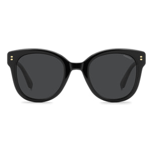 Gafas de Sol Polaroid PLD 6248/S/X 807 Polarizadas de Policarbonato Mujer 50 mm