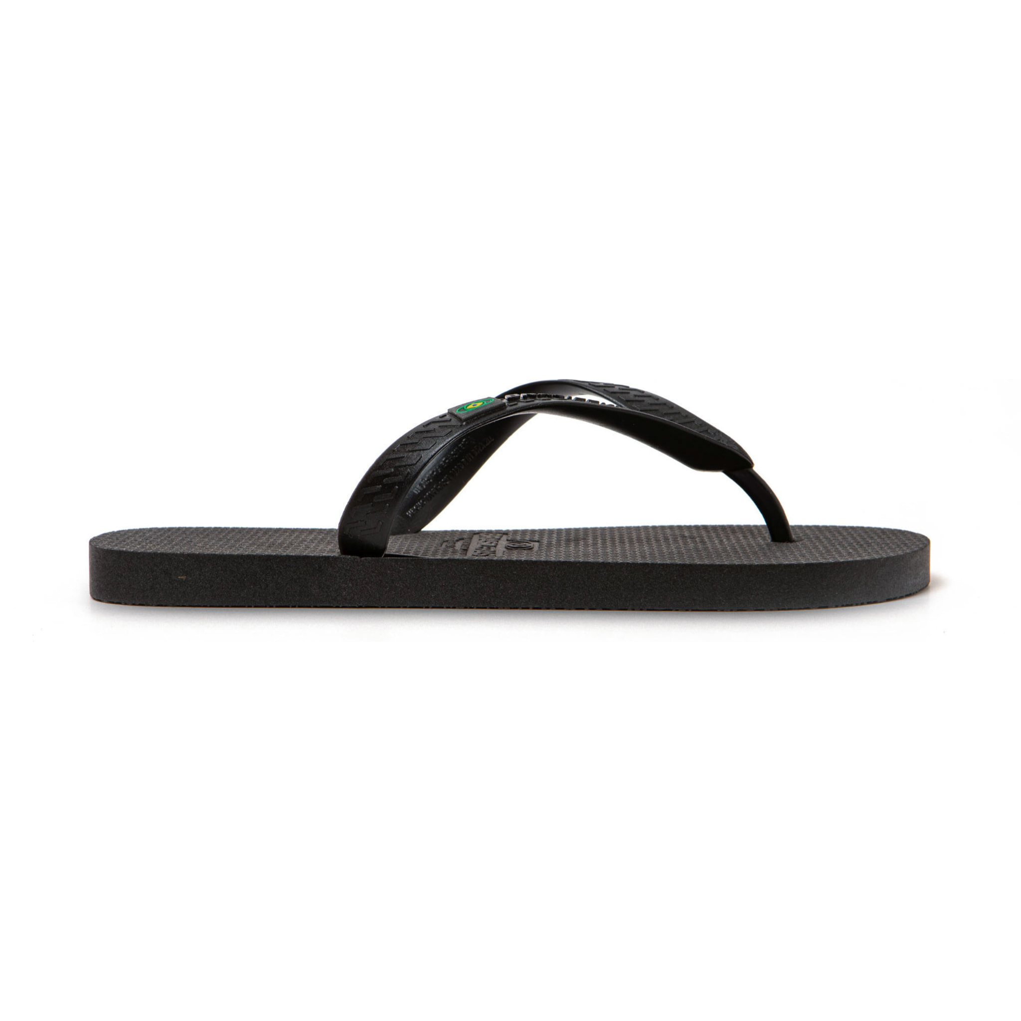 Chanclas , Re Walk M