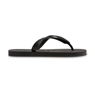 Chanclas , Re Walk M