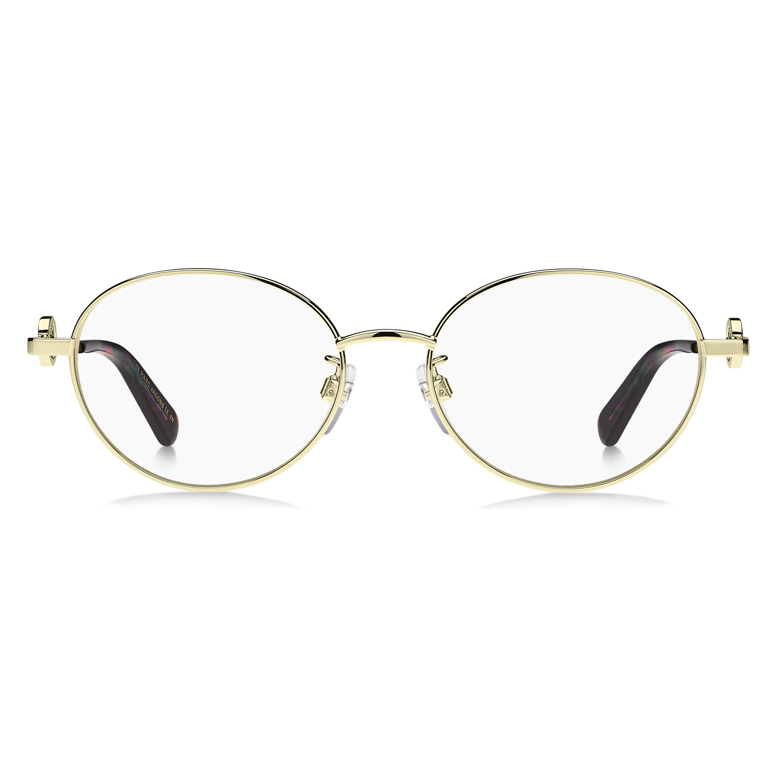 Montura de gafas Marc Jacobs Mujer MARC-609-G-06J