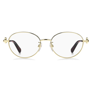 Montura de gafas Marc Jacobs Mujer MARC-609-G-06J