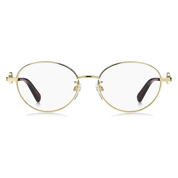 Montura de gafas Marc Jacobs Mujer MARC-609-G-06J