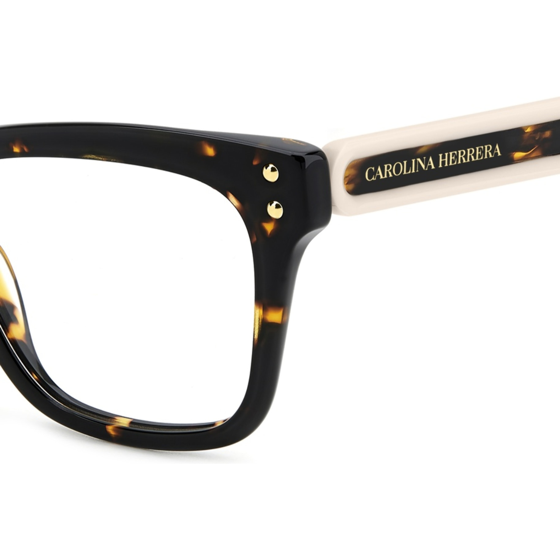 Gafas de Sol Carolina Herrera HER 0221/G/S 3H2 de Acetato Mujer 50 mm