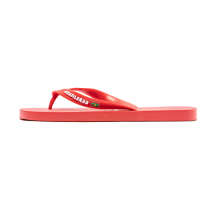 Chanclas , Classic Pro M