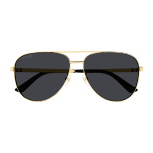 GAFAS DE SOL GUCCI® GG1233SA-001