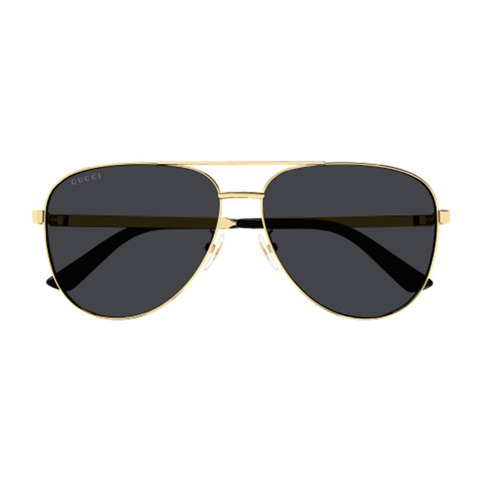 GAFAS DE SOL GUCCI® GG1233SA-001