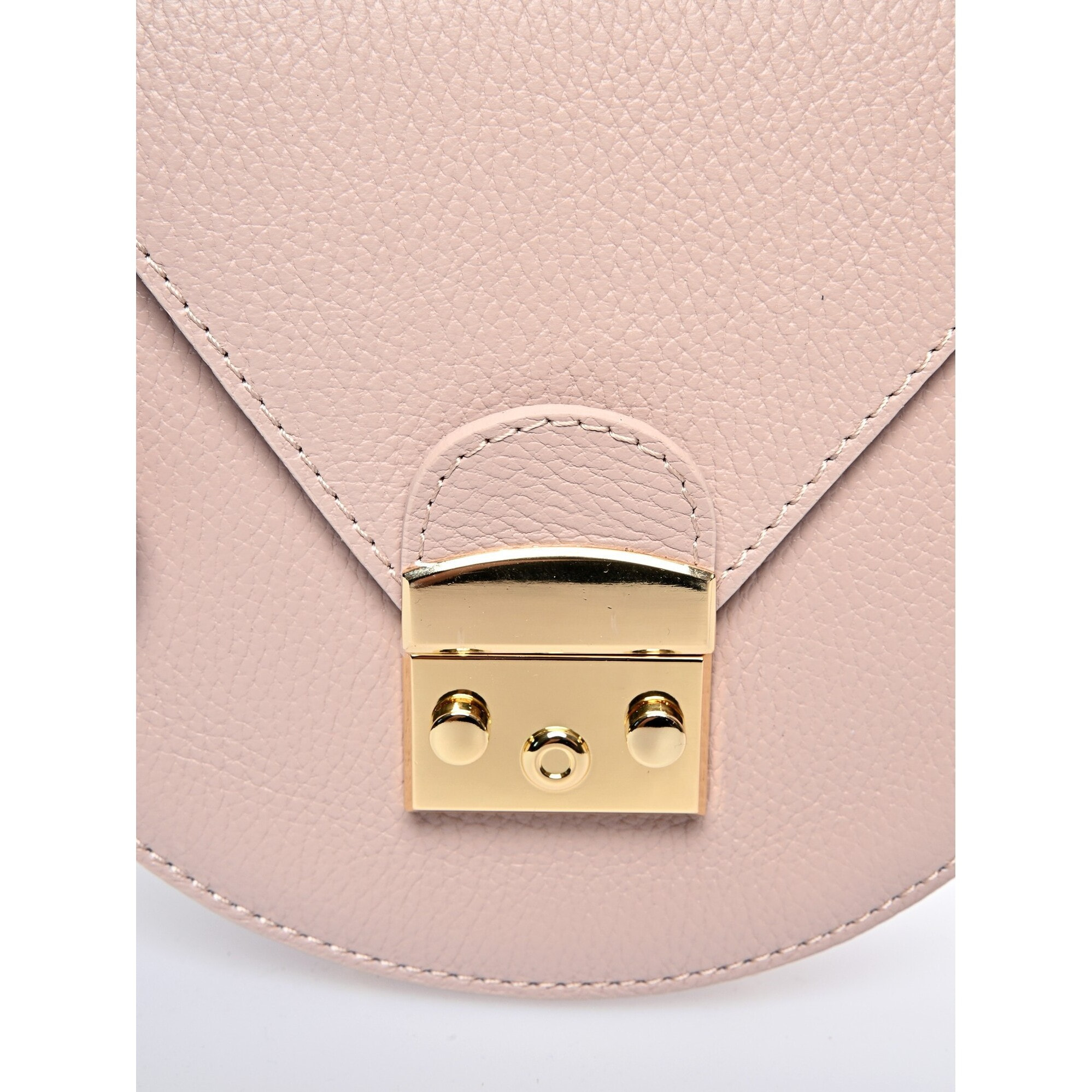 Borsa a mano Roberta M Rosa
