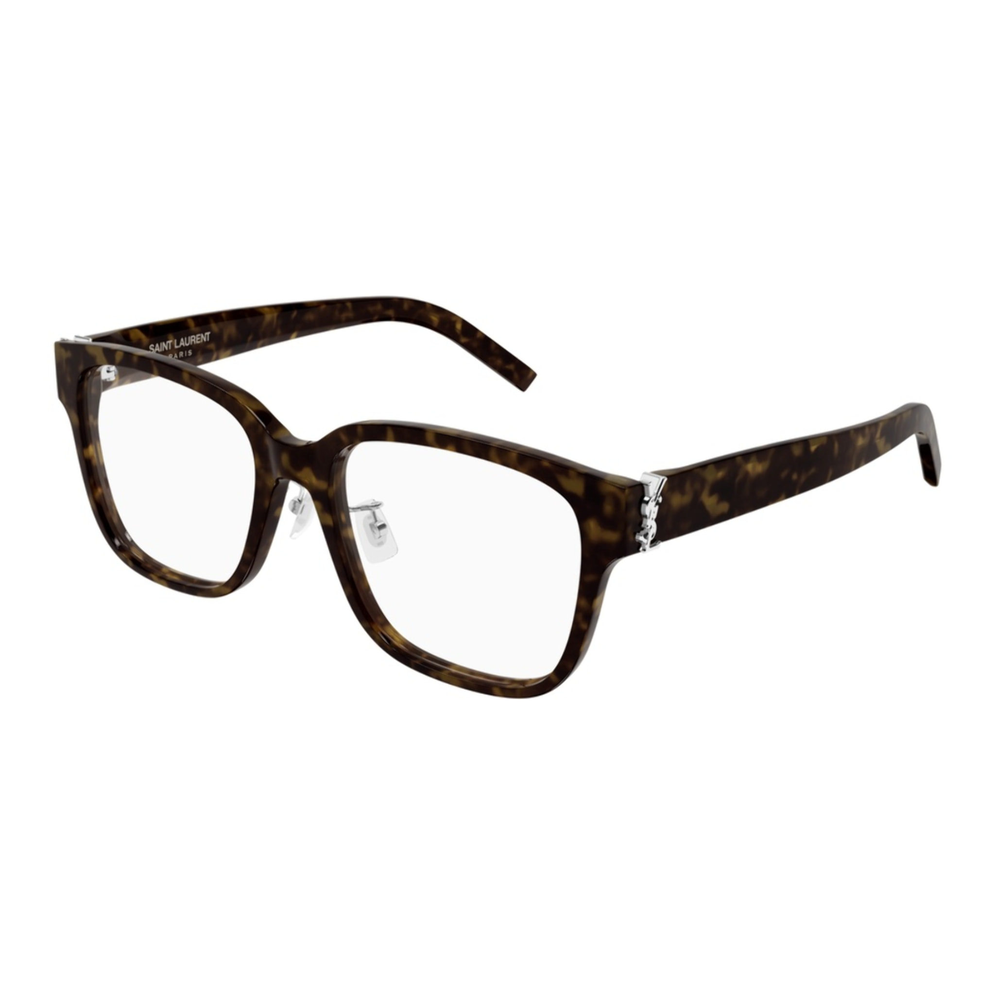 GAFAS DE VISTA SAINT LAURENT SL M165/F-002