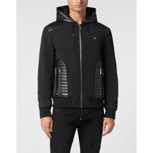 PHILIPP PLEIN Jacket
