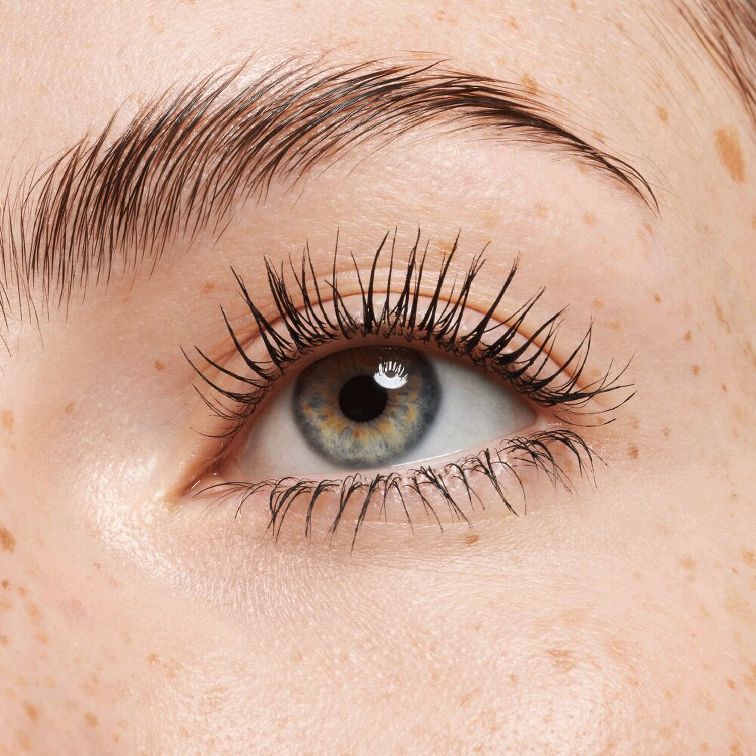 Glam & Doll - Mascara Volume Waterproof 10 ml