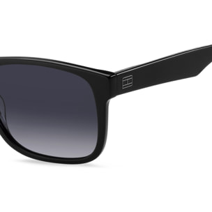 GAFAS DE SOL TOMMY HILFIGER TH 2073/S 807