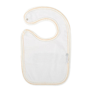 BABERO BLANCO QUÍMICO - Blanco quÍmico