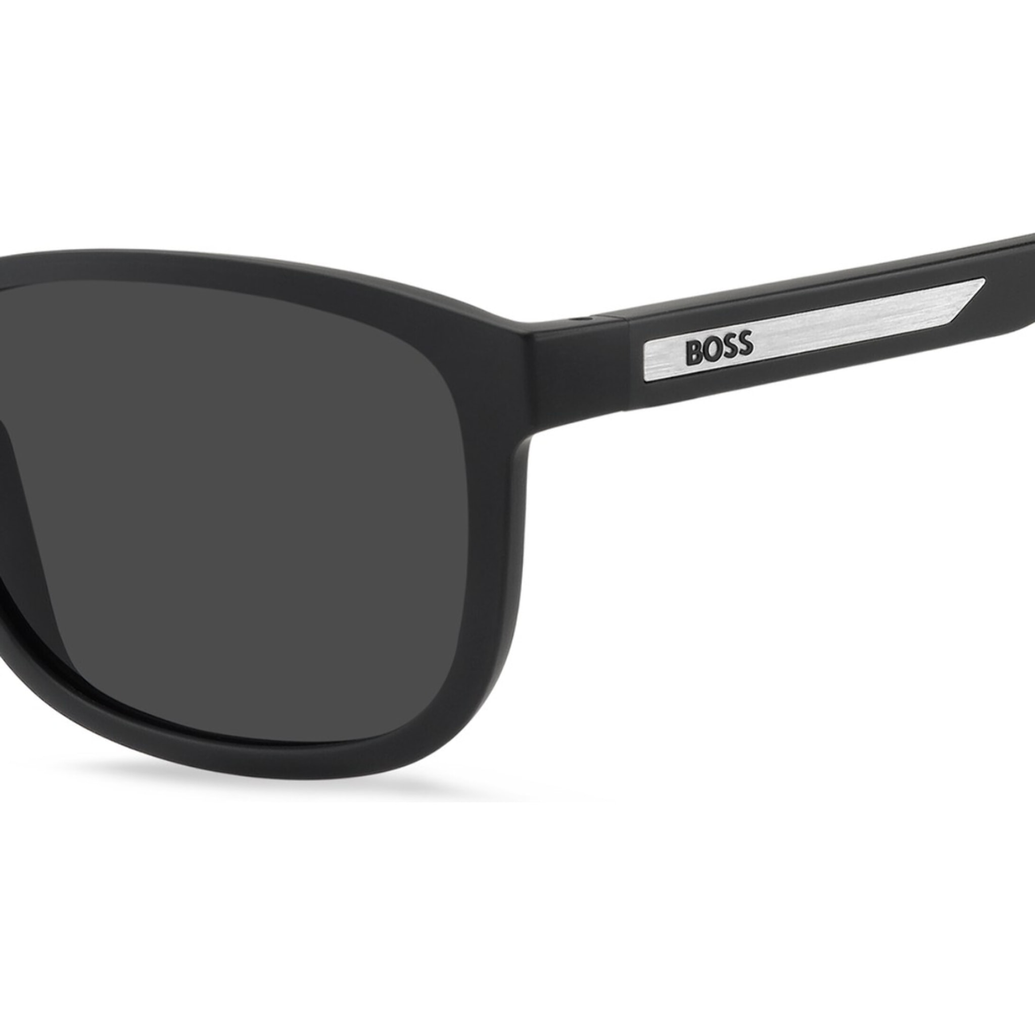 Gafas de Sol Hugo Boss 1905/G/S 807 IR de Tr90 Hombre 57 mm