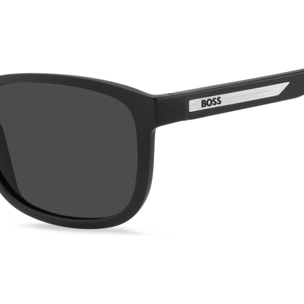 Gafas de Sol Hugo Boss 1905/G/S 807 IR de Tr90 Hombre 57 mm