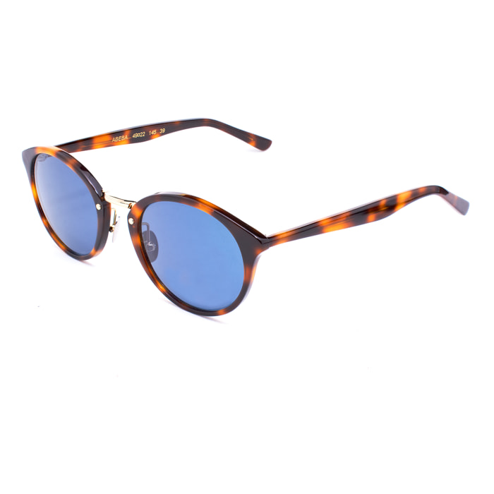 Gafas de sol Lgr Unisex ABEBA-HAVANA-39