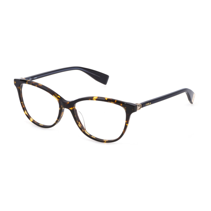 Montura de gafas Furla Mujer VFU546-540909