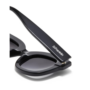 Gafas De Sol D. Franklin Holly   Gradient