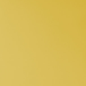 Abattant easy clip avec descente manuelle uni - Jaune