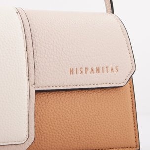 BOLSOS HISPANITAS BV243250