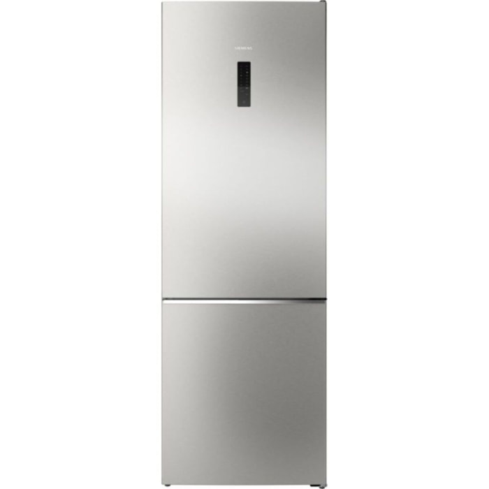 Réfrigérateur combiné SIEMENS KG49NAIBG