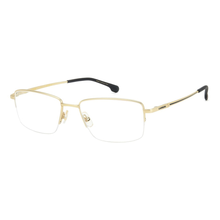 Gafas de Vista Carrera 8895 AOZ de Metal Hombre 55 mm