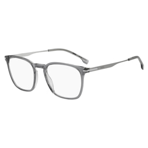 Gafas de Vista Hugo Boss 1889 FX8 de Acetato Hombre 52 mm