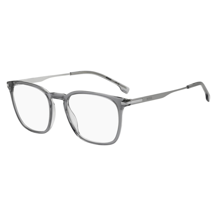Gafas de Vista Hugo Boss 1889 FX8 de Acetato Hombre 52 mm