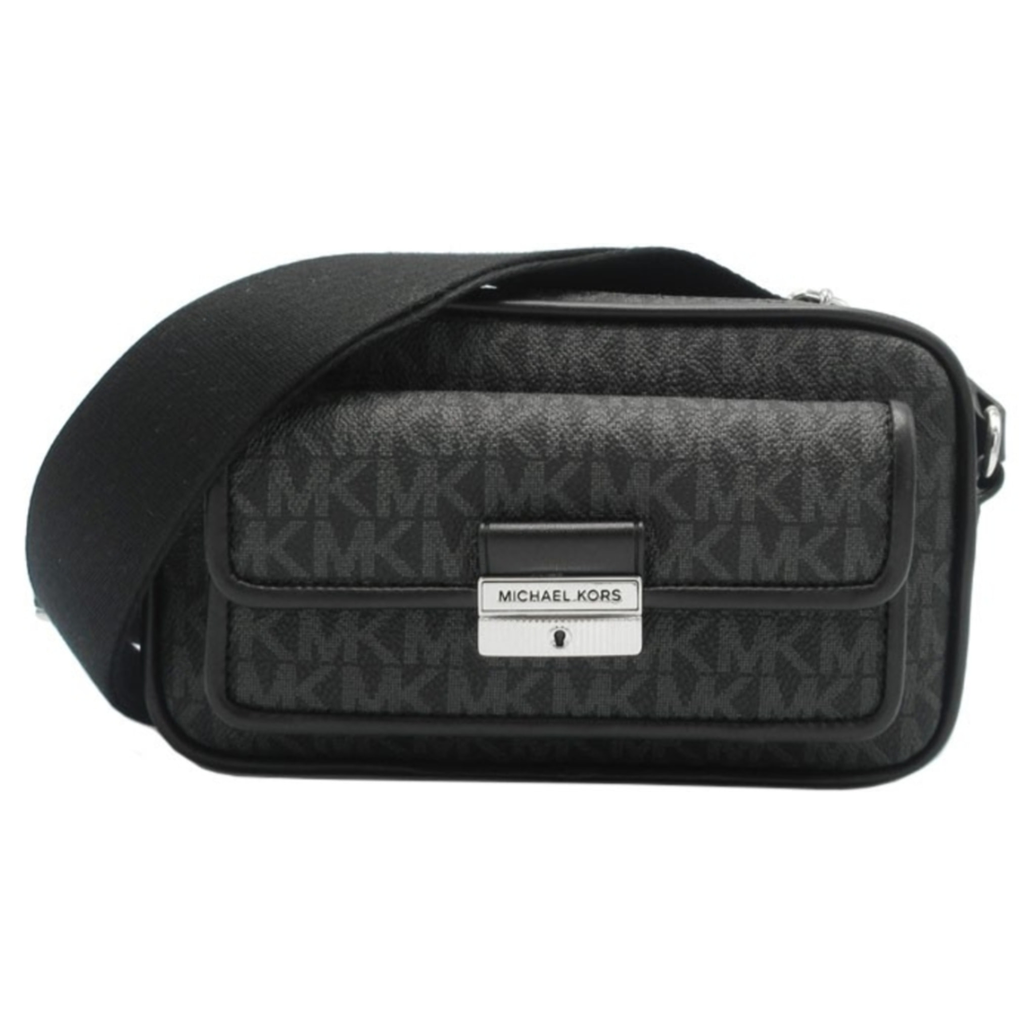 Michael Kors Bolso para Mujer 35R5S2BC0B-BLACK