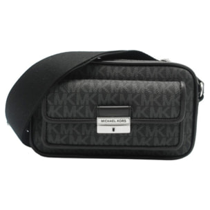 Michael Kors Bolso para Mujer 35R5S2BC0B-BLACK