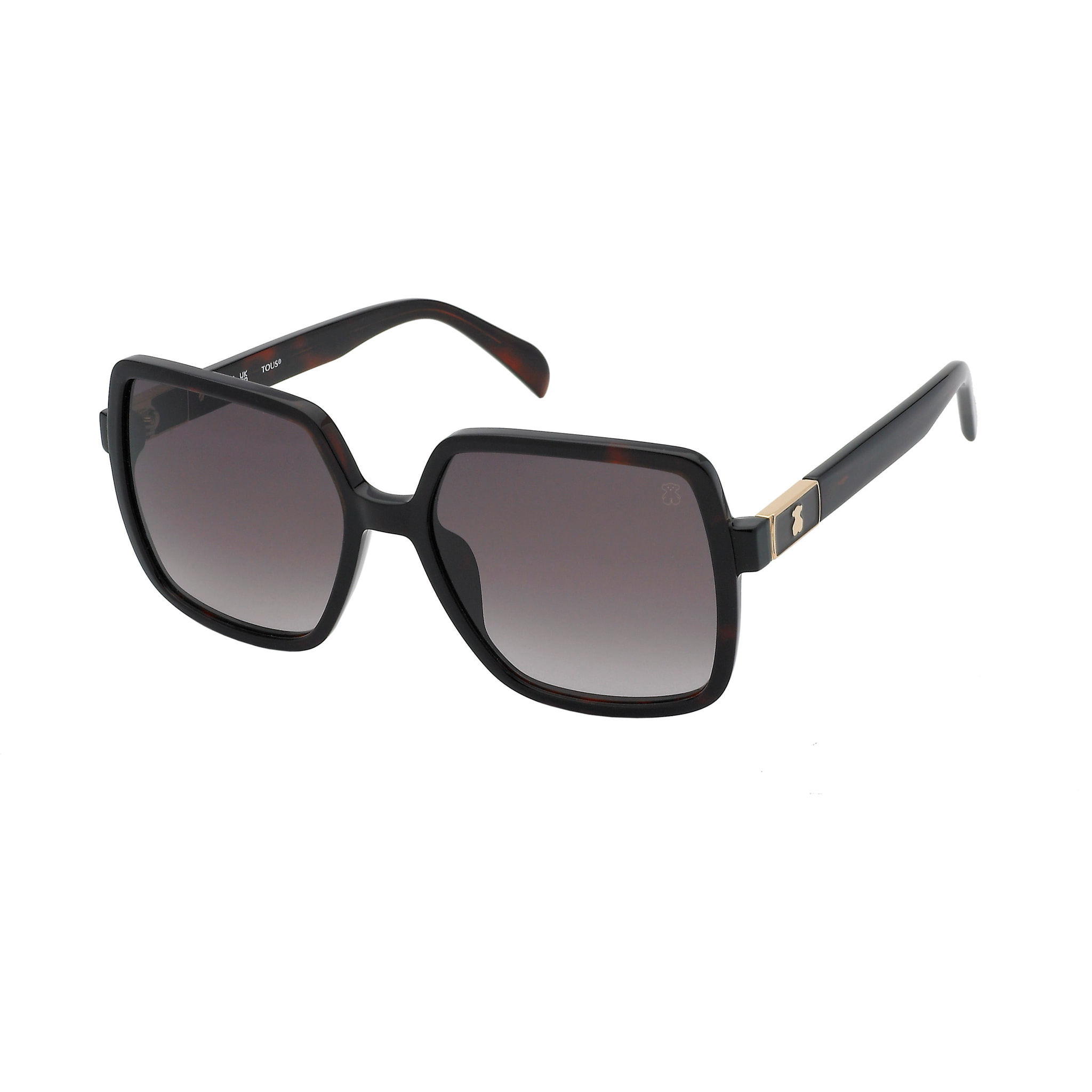 Gafas de sol Tous Mujer STOB73-560713