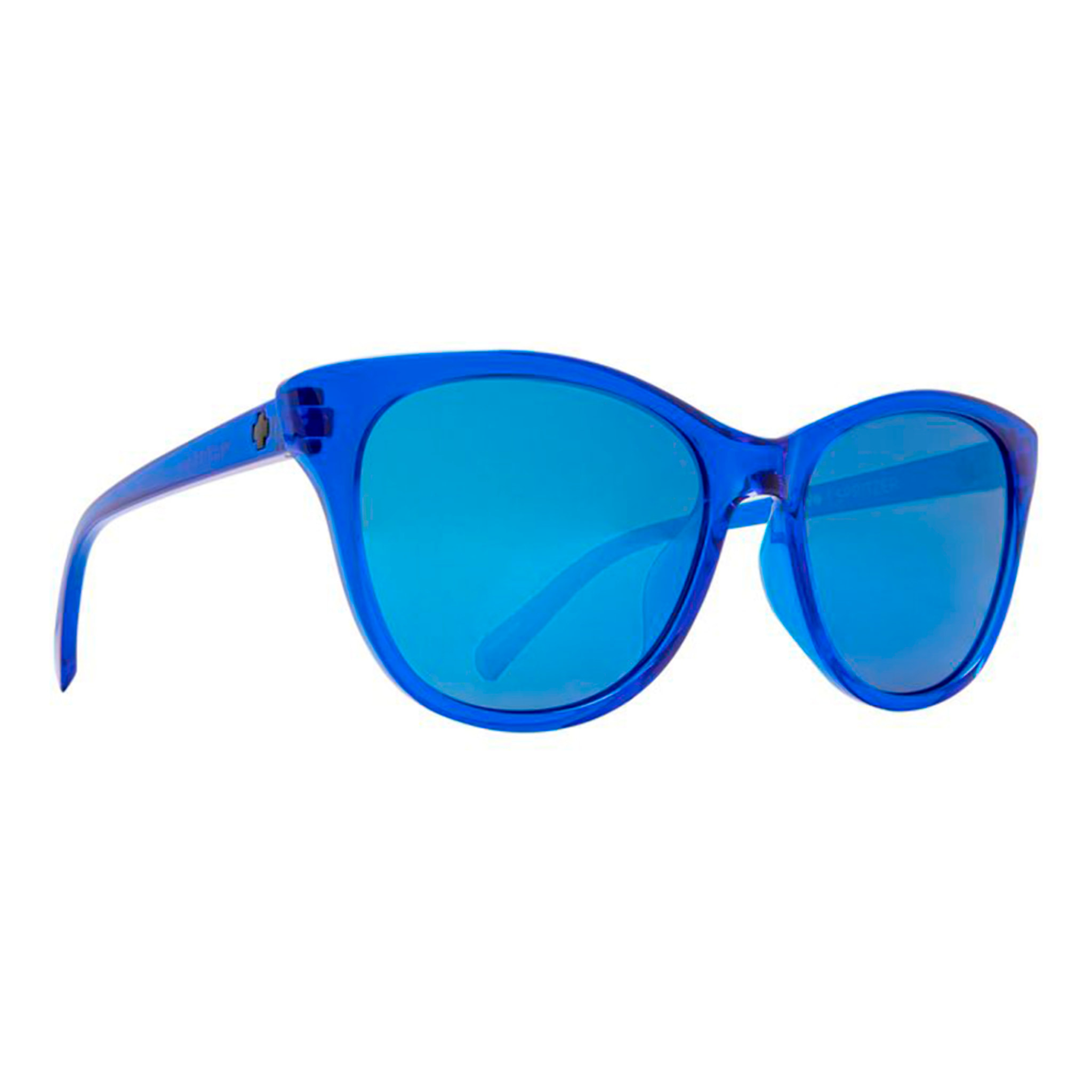 Gafas de sol Spy Unisex 673515263899