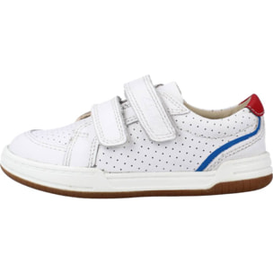 SNEAKERS CLARKS FAWN SOLO T