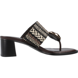 SANDALIAS NOA HARMON 9227N