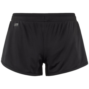 bermudas/ pantalones cortos Kappa Mujer ELICA