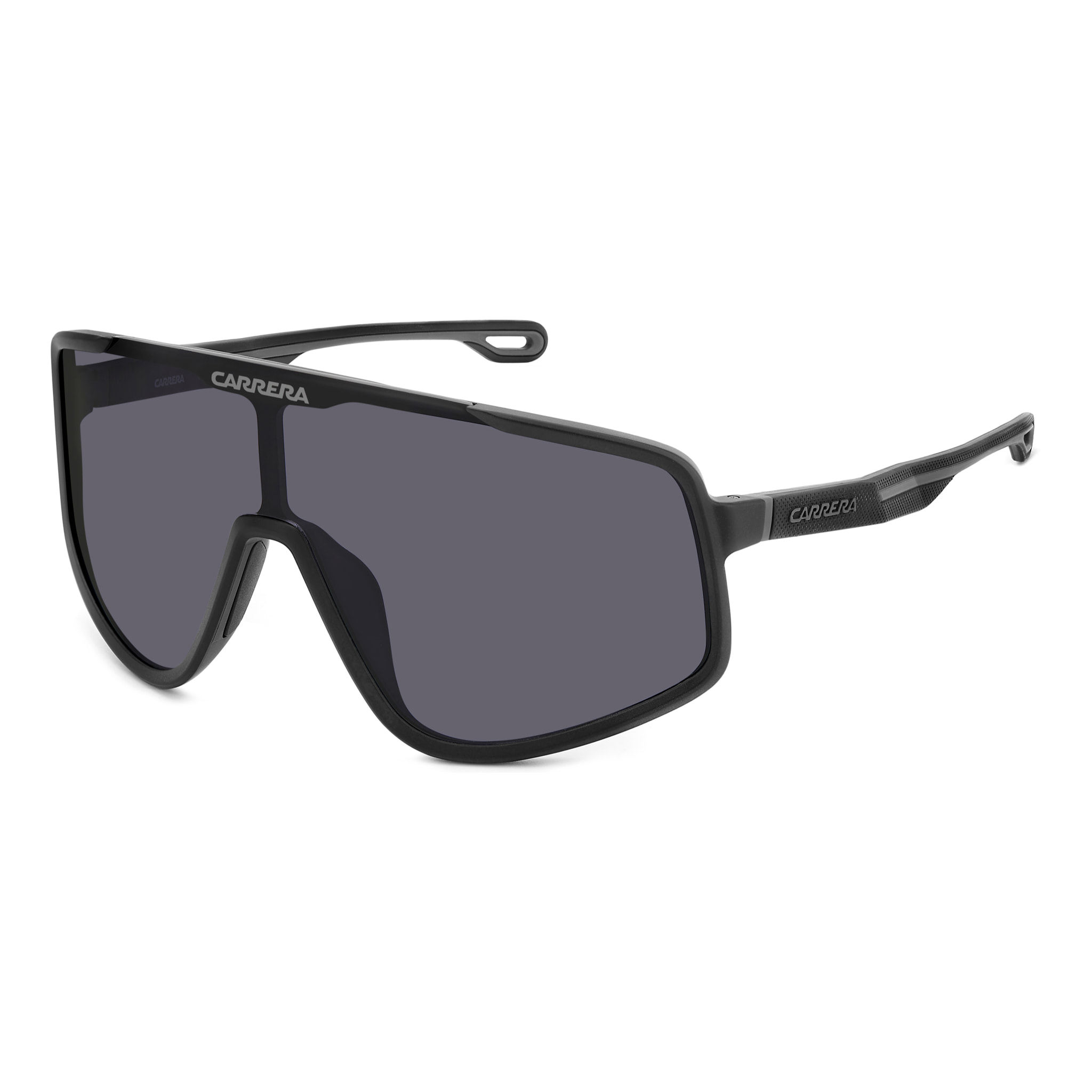 Gafas de sol Carrera Hombre CARRERA-4017-S-003