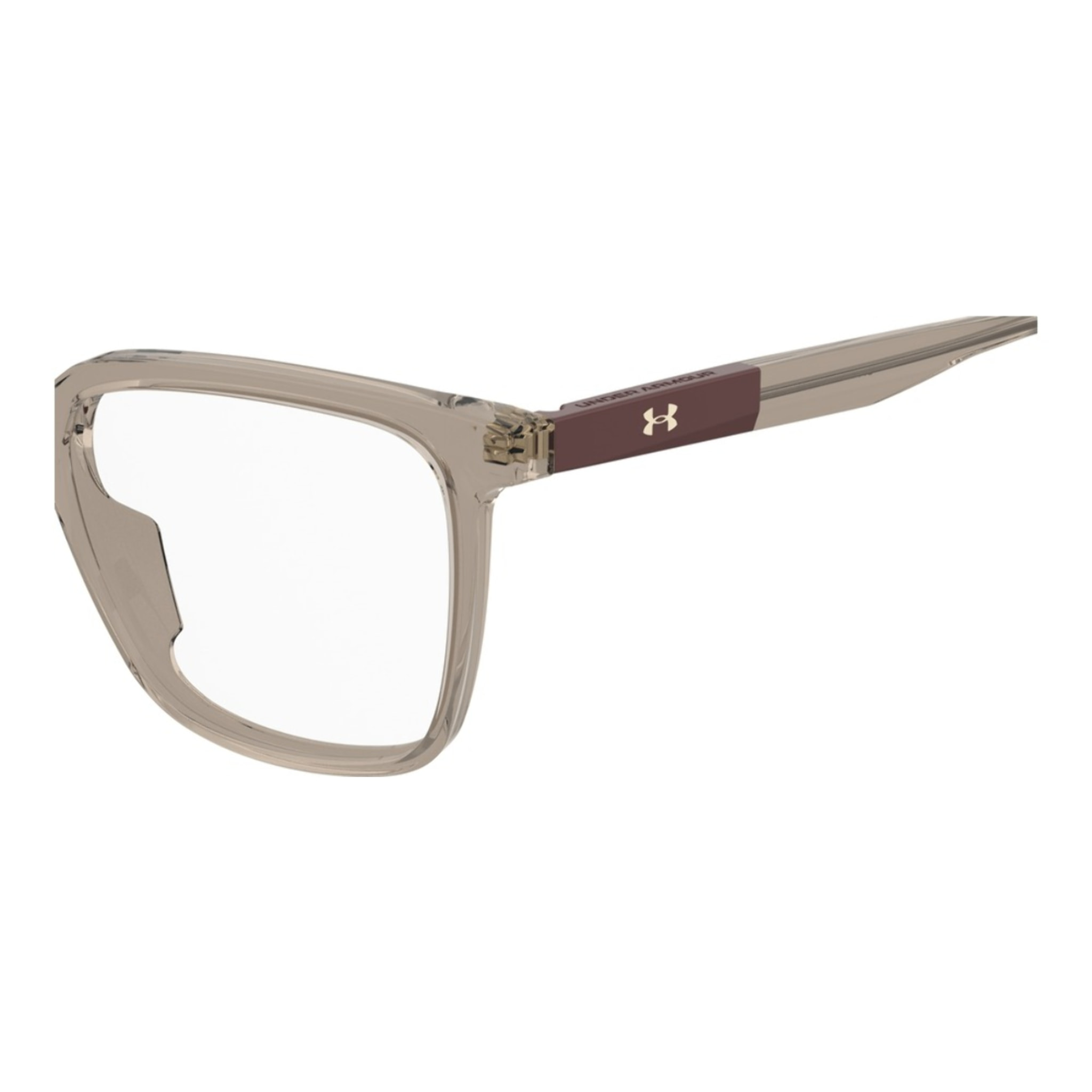 Gafas de Vista Under Armour UA 5104 SD9 de Acetato Mujer 54 mm