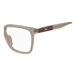 Gafas de Vista Under Armour UA 5104 SD9 de Acetato Mujer 54 mm