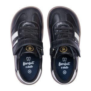 Barefoot Negra con Bandas – Chetto