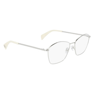 Montura de gafas Lanvin Mujer LNV2103-47